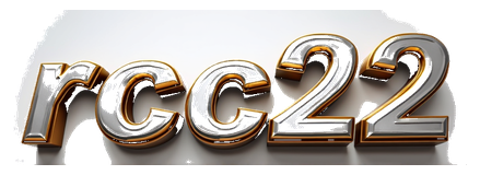 rcc22 logo