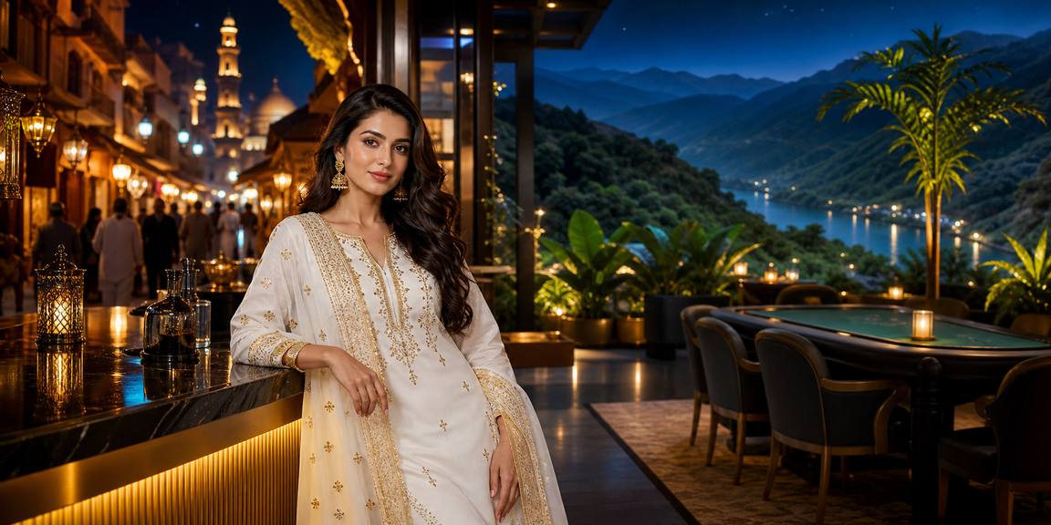 rcc22 Treasures Aztec on rcc22 Pakistan